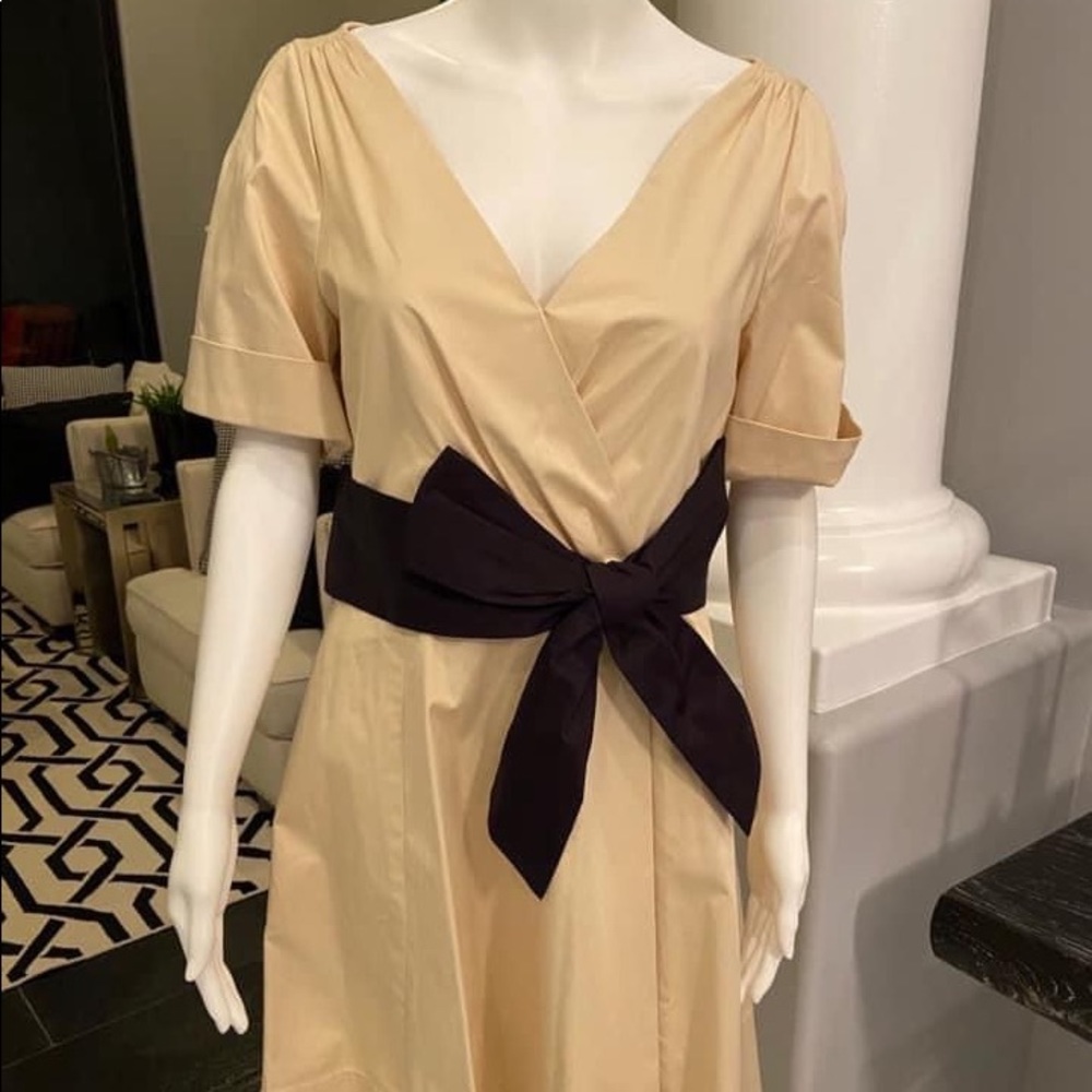 Kate Spade Dress